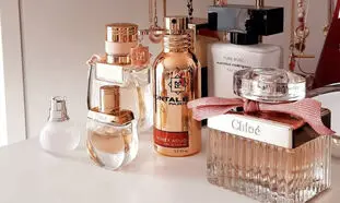 ارزان ترین عطرهای اورجینال باکیفیت را بشناسید!