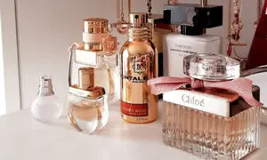 ارزان ترین عطرهای اورجینال باکیفیت را بشناسید!