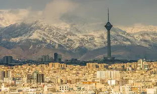 با 500 میلیون کجای تهران خانه رهن کنیم؟