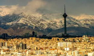با 500 میلیون کجای تهران خانه رهن کنیم؟