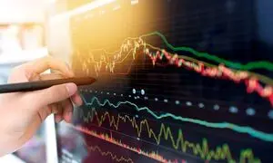 بررسی تاثیر تحولات اقتصاد ایران و جهان بر بازار سرمایه از نگاه فیروزه