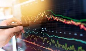 بررسی تاثیر تحولات اقتصاد ایران و جهان بر بازار سرمایه از نگاه فیروزه