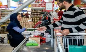 با 200 هزار تومان در سال 92 چه چیزهایی می شد خرید؟