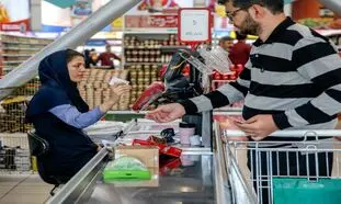 با 200 هزار تومان در سال 92 چه چیزهایی می شد خرید؟