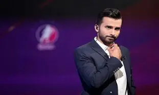 محمدحسین میثاقی نقره داغ شد/ شکایت باشگاه سپاهان