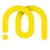 فروشگاه مشاری