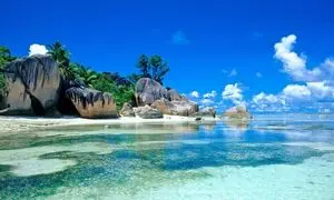 جاذبه های دیدنی در تور سریلانکا
