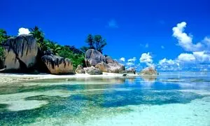 جاذبه های دیدنی در تور سریلانکا