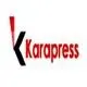 کاراپرس