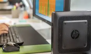 زیروکلاینت چیست؟ و چگونه کار می کنند؟