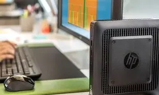 زیروکلاینت چیست؟ و چگونه کار می کنند؟