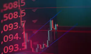 سوددهی بورس تا آبان ماه با شیب تند ادامه دارد