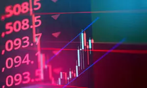 سوددهی بورس تا آبان ماه با شیب تند ادامه دارد