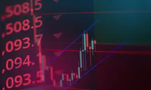 سوددهی بورس تا آبان ماه با شیب تند ادامه دارد
