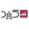 کیلید