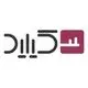 کیلید