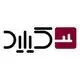 کیلید