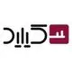 کیلید