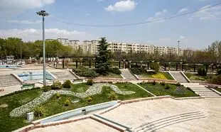 قیمت آپارتمان 90 متری در تهرانپارس/ آذر 1402