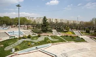 قیمت آپارتمان 90 متری در تهرانپارس/ آذر 1402