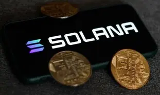 پیش بینی قیمت سولانا/ این رمزارز به 100 دلار می رسد؟