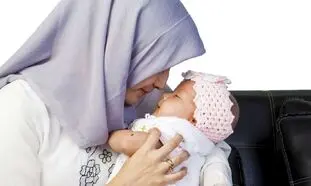 جزئیات یارانه 4 میلیون تومانی برای مادران