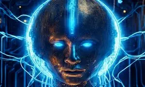 جدیدترین مدل هوش مصنوعی که بشریت را تهدید می کند