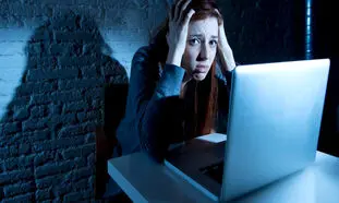 5 راه پیشگیری از اثرات مخرب فضای مجازی بر سلامت روان