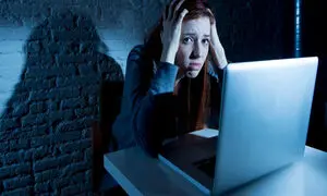 5 راه پیشگیری از اثرات مخرب فضای مجازی بر سلامت روان