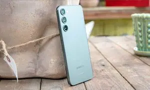 پرفروش ترین گوشی های سامسونگ 2 سیم کارت ساخت ویتنام + قیمت روز موبایل