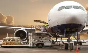 مزایا و معایب ارسال هوایی کالا