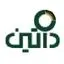 داتین