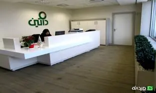 داتین فروش و صدور بیمه‌نامه شخص ثالث را الکترونیکی کرد