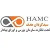 سبدگردان هدف