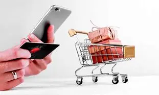 راه اندازی فروشگاه آنلاین با شاپکس