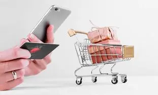 راه اندازی فروشگاه آنلاین با شاپکس