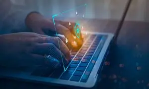 4 روش کاربردی برای افزایش سرعت کامپیوتر