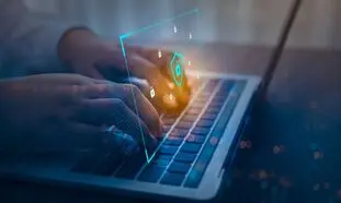 4 روش کاربردی برای افزایش سرعت کامپیوتر