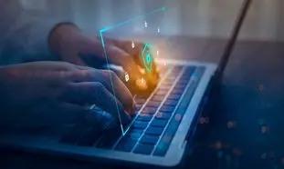 4 روش کاربردی برای افزایش سرعت کامپیوتر