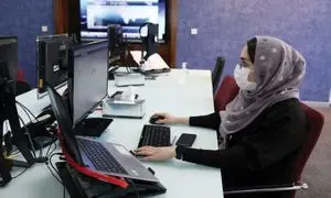عرضه اولیه شرکت‌های استارتاپی ؛ زمان عرضه و شرایط