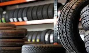 سهم لاستیک بارز در بازار ایران چقدر است؟