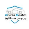 پردیس ماشین