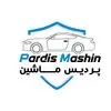 پردیس ماشین