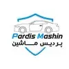 پردیس ماشین