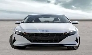 خرید هیوندای النترا 2023 صفر بهتر است یا کارکرده آن؟
