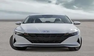 خرید هیوندای النترا 2023 صفر بهتر است یا کارکرده آن؟