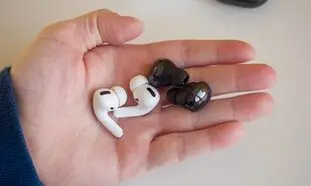پرفروش ترین هندزفری سامسونگ در بازار + قيمت