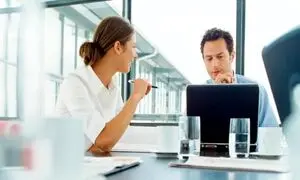 با کم ترین هزینه وکیل غیرحضوری بگیرید