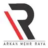 آرکان مهر رایا
