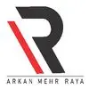 آرکان مهر رایا